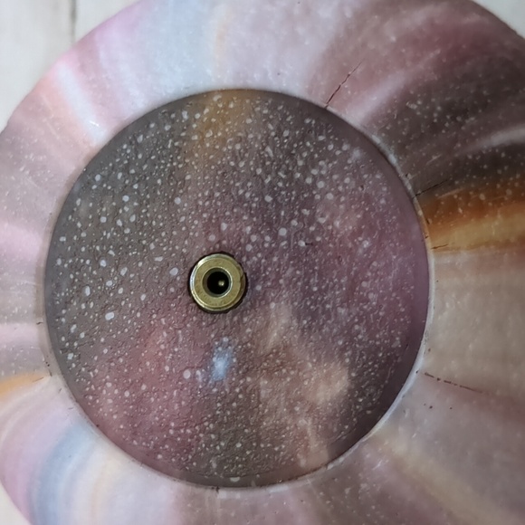 Planet Glow NightLight - Picture 4 of 7